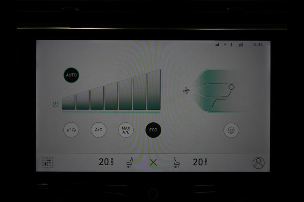 Lynk & Co 01 1.5 PHEV BlackLine NAVI/360CAM/SCHUIFDAK/LED/20"LMV!