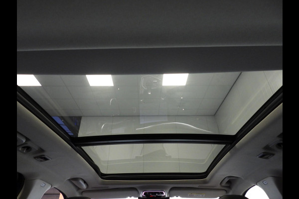 Lynk & Co 01 1.5 PHEV BlackLine NAVI/360CAM/SCHUIFDAK/LED/20"LMV!