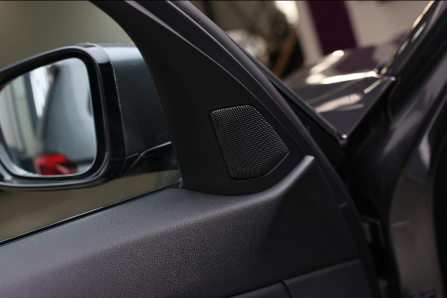 BMW 3-serie 330i M-Sport *Camera*Stoelverwarming*Led*Dealer onderhouden*