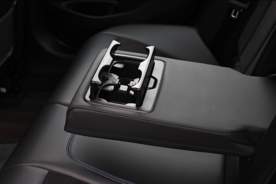 BMW 3-serie 330i M-Sport *Camera*Stoelverwarming*Led*Dealer onderhouden*