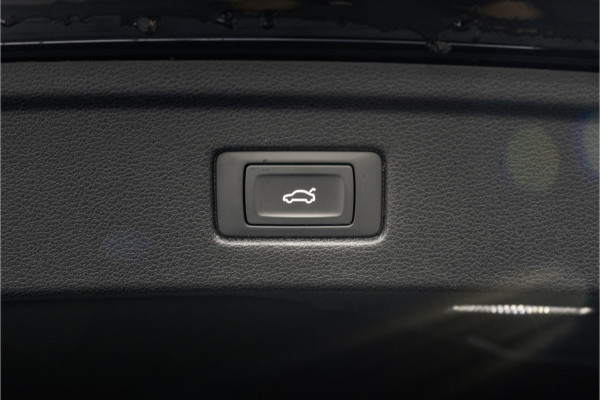 Audi A5 Sportback 40 TFSI Design Pro Line | Automaat | 190 PK | LED | Camera | Android Play | Navigatie | Climate | PDC