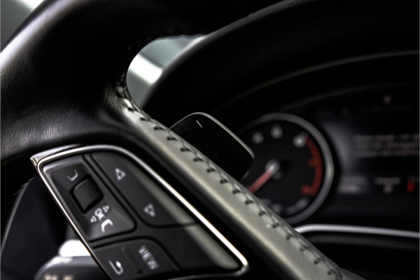 Audi A5 Sportback 40 TFSI Design Pro Line | Automaat | 190 PK | LED | Camera | Android Play | Navigatie | Climate | PDC