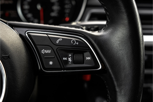 Audi A5 Sportback 40 TFSI Design Pro Line | Automaat | 190 PK | LED | Camera | Android Play | Navigatie | Climate | PDC