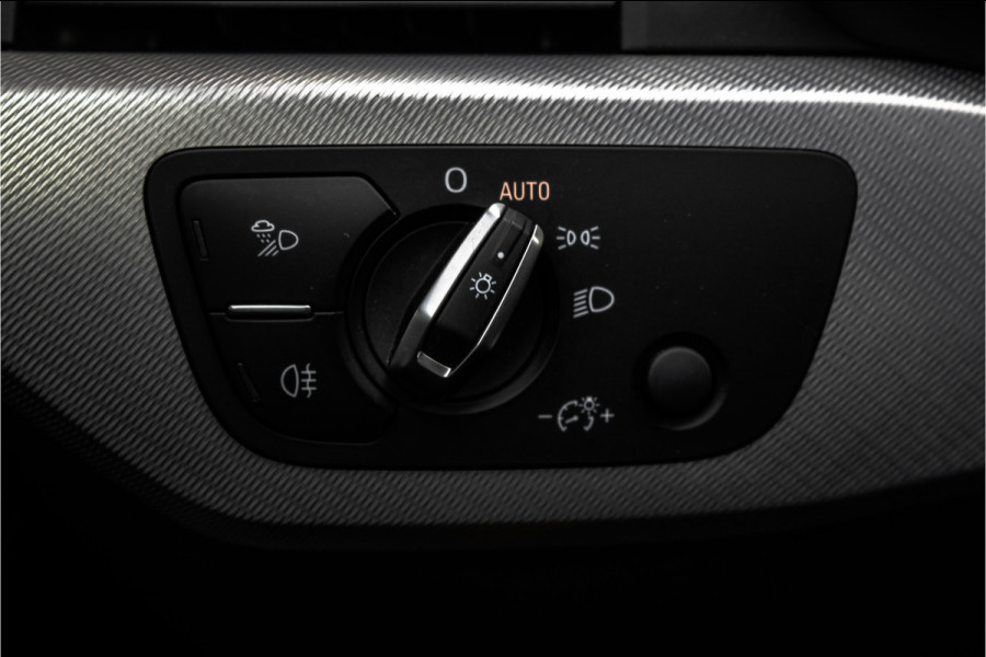 Audi A5 Sportback 40 TFSI Design Pro Line | Automaat | 190 PK | LED | Camera | Android Play | Navigatie | Climate | PDC