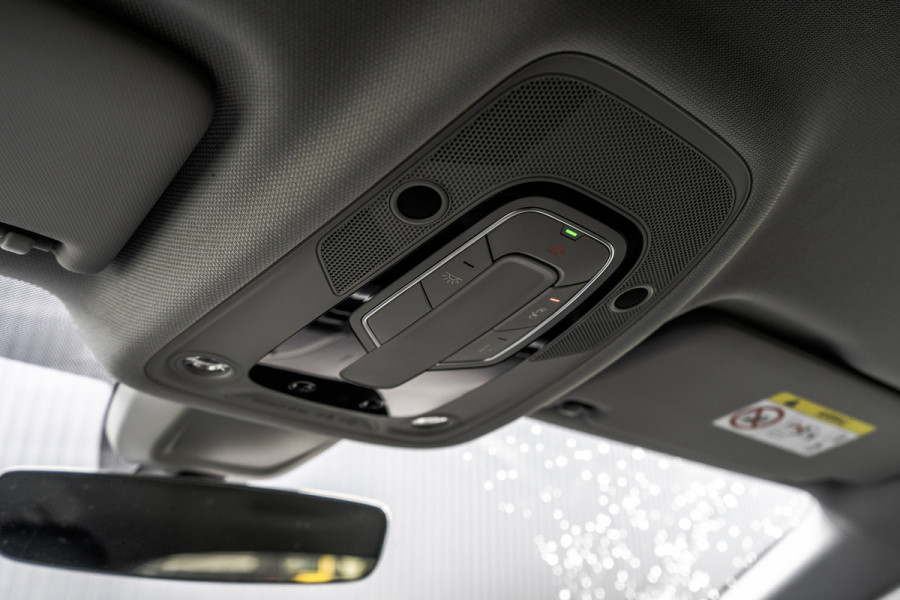 Audi A5 Sportback 40 TFSI Design Pro Line | Automaat | 190 PK | LED | Camera | Android Play | Navigatie | Climate | PDC