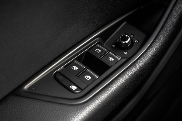 Audi A5 Sportback 40 TFSI Design Pro Line | Automaat | 190 PK | LED | Camera | Android Play | Navigatie | Climate | PDC