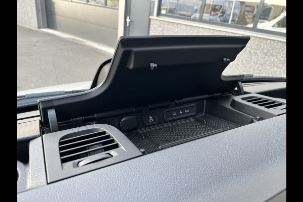 Mercedes-Benz Sprinter 317 CDI L2 H2 Pro LED / MBUX / Navigatie / Camera / Parkeersensoren / Cruise control / Airco / 270 Graden achterdeuren