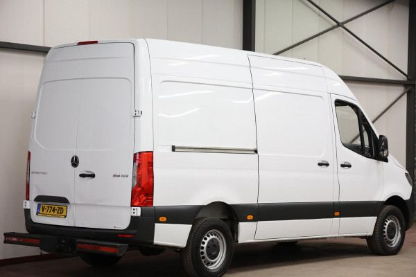 Mercedes-Benz Sprinter 314 2.2 CDI L2H2 2800KG TREKVERMOGEN