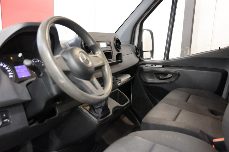 Mercedes-Benz Sprinter 314 2.2 CDI L2H2 2800KG TREKVERMOGEN