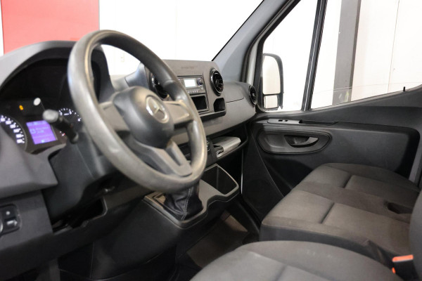 Mercedes-Benz Sprinter 314 2.2 CDI L2H2 2800KG TREKVERMOGEN