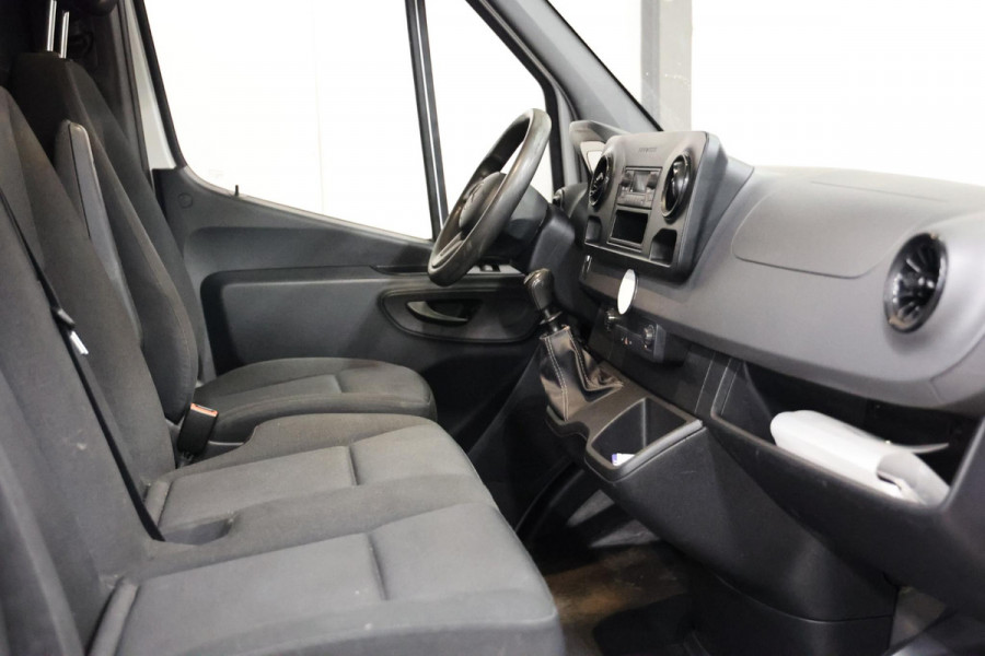 Mercedes-Benz Sprinter 314 2.2 CDI L2H2 2800KG TREKVERMOGEN