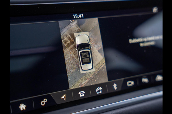 Land Rover Range Rover Sport 2.0 P400e HSE Dynamic / Massage / Pano / HUD / Adaptive Cruise /