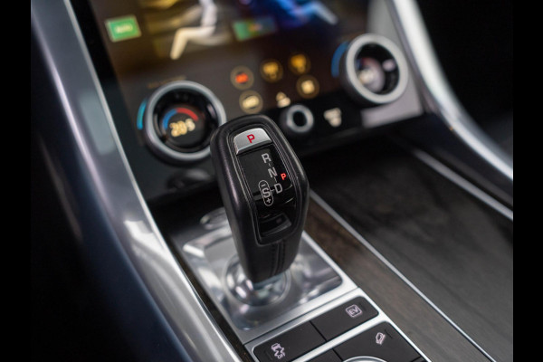 Land Rover Range Rover Sport 2.0 P400e HSE Dynamic / Massage / Pano / HUD / Adaptive Cruise /