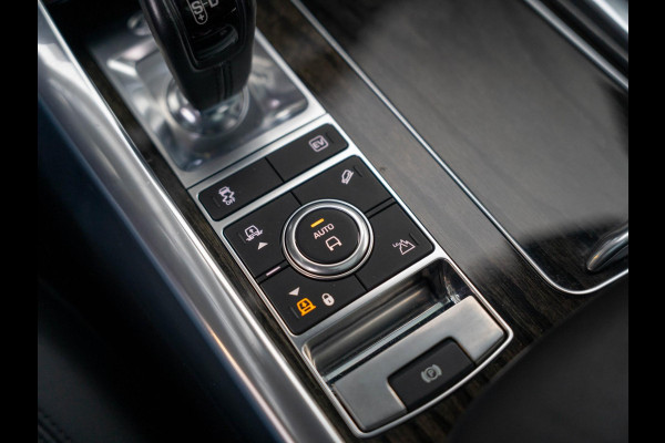 Land Rover Range Rover Sport 2.0 P400e HSE Dynamic / Massage / Pano / HUD / Adaptive Cruise /