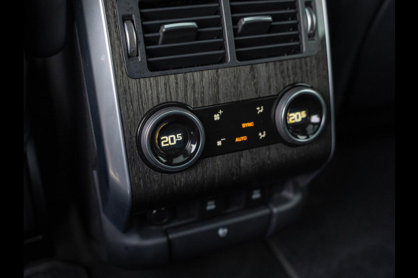 Land Rover Range Rover Sport 2.0 P400e HSE Dynamic / Massage / Pano / HUD / Adaptive Cruise /