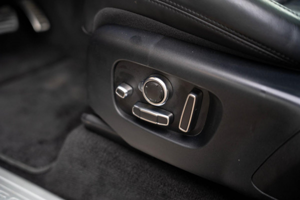 Land Rover Range Rover Sport 2.0 P400e HSE Dynamic / Massage / Pano / HUD / Adaptive Cruise /