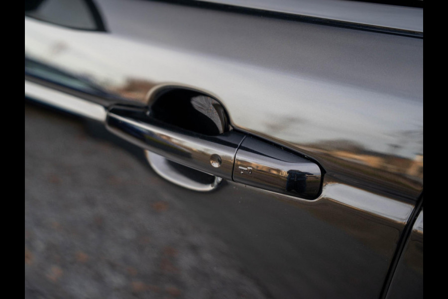 Land Rover Range Rover Sport 2.0 P400e HSE Dynamic / Massage / Pano / HUD / Adaptive Cruise /