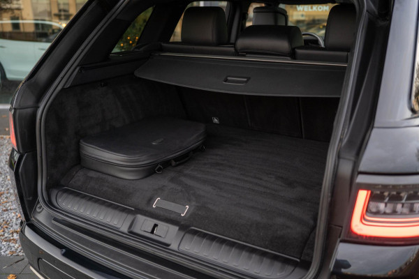 Land Rover Range Rover Sport 2.0 P400e HSE Dynamic / Massage / Pano / HUD / Adaptive Cruise /