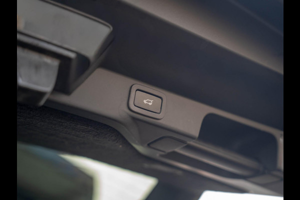 Land Rover Range Rover Sport 2.0 P400e HSE Dynamic / Massage / Pano / HUD / Adaptive Cruise /