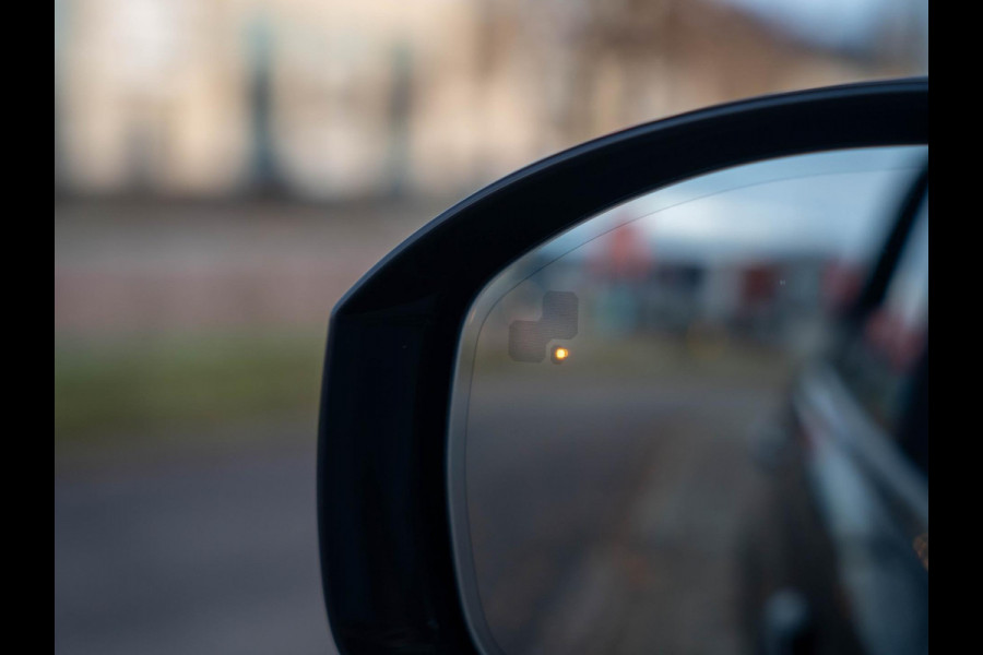 Land Rover Range Rover Sport 2.0 P400e HSE Dynamic / Massage / Pano / HUD / Adaptive Cruise /