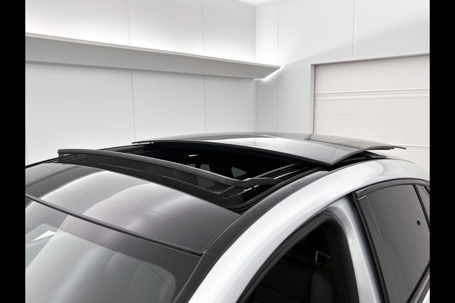 Mercedes-Benz GLE Coupe 350 e 4MATIC AMG line Panoramadak | Multispaaks lichtmetalen velgen | Navigatie | parking support | alarm | Inclusief 24 maanden MB Certified garantie voor Europa.