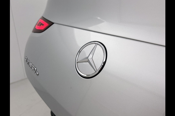 Mercedes-Benz GLE Coupe 350 e 4MATIC AMG line Panoramadak | Multispaaks lichtmetalen velgen | Navigatie | parking support | alarm | Inclusief 24 maanden MB Certified garantie voor Europa.