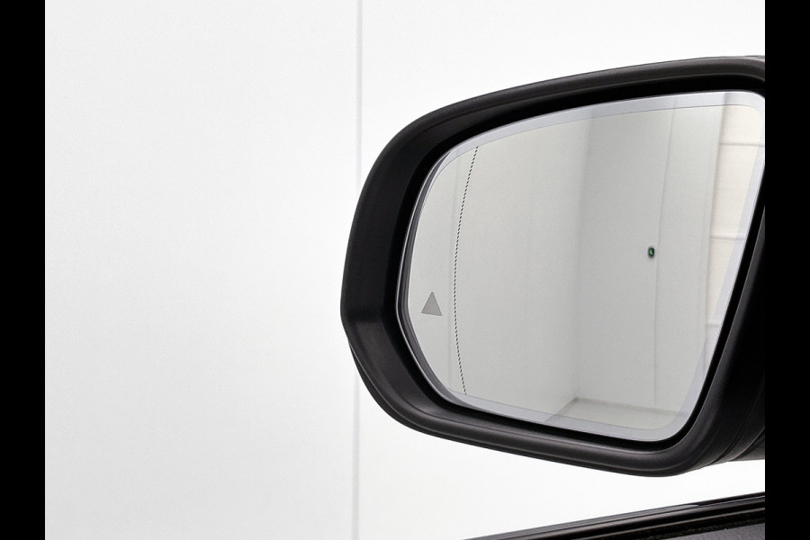 Mercedes-Benz GLE Coupe 350 e 4MATIC AMG line Panoramadak | Multispaaks lichtmetalen velgen | Navigatie | parking support | alarm | Inclusief 24 maanden MB Certified garantie voor Europa.