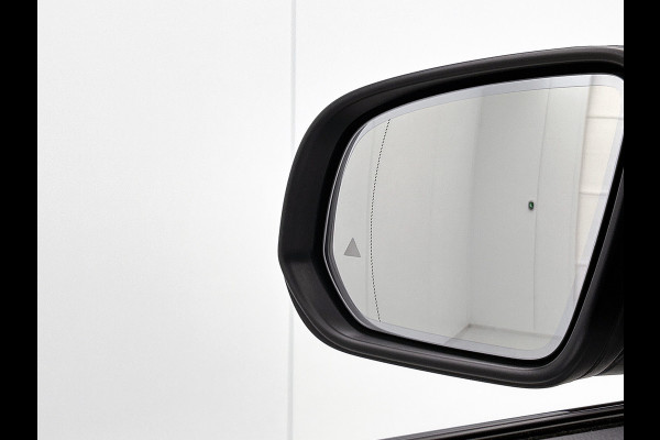 Mercedes-Benz GLE Coupe 350 e 4MATIC AMG line Panoramadak | Multispaaks lichtmetalen velgen | Navigatie | parking support | alarm | Inclusief 24 maanden MB Certified garantie voor Europa.