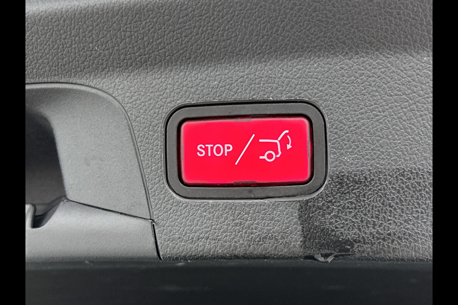 Mercedes-Benz GLE Coupe 350 e 4MATIC AMG line Panoramadak | Multispaaks lichtmetalen velgen | Navigatie | parking support | alarm | Inclusief 24 maanden MB Certified garantie voor Europa.