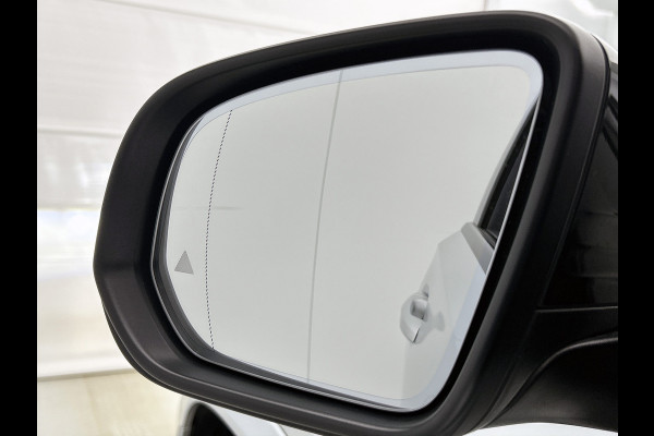 Mercedes-Benz GLE Coupe 350 e 4MATIC AMG line Panoramadak | Multispaaks lichtmetalen velgen | Navigatie | parking support | alarm | Inclusief 24 maanden MB Certified garantie voor Europa.