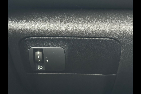 Renault Mégane Estate 1.3 TCe Limited Navi Clima PDC