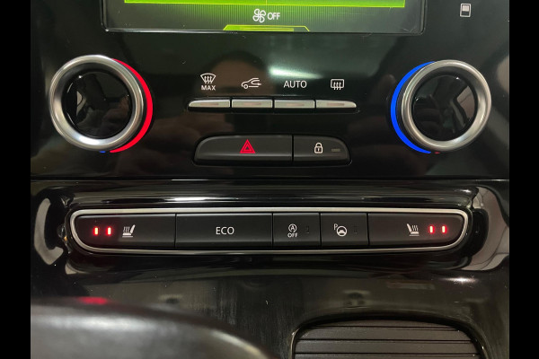 Renault Espace 1.6 dCi Initiale Paris 7p. Automaat pano