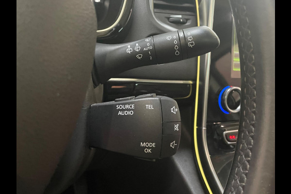 Renault Espace 1.6 dCi Initiale Paris 7p. Automaat pano