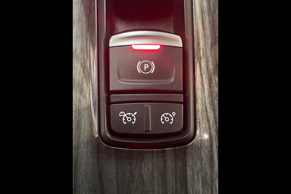 Renault Espace 1.6 dCi Initiale Paris 7p. Automaat pano