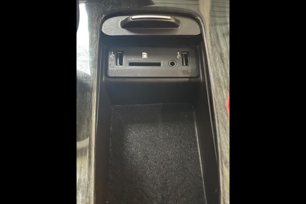 Renault Espace 1.6 dCi Initiale Paris 7p. Automaat pano