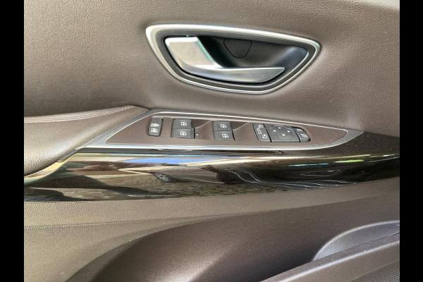 Renault Espace 1.6 dCi Initiale Paris 7p. Automaat pano