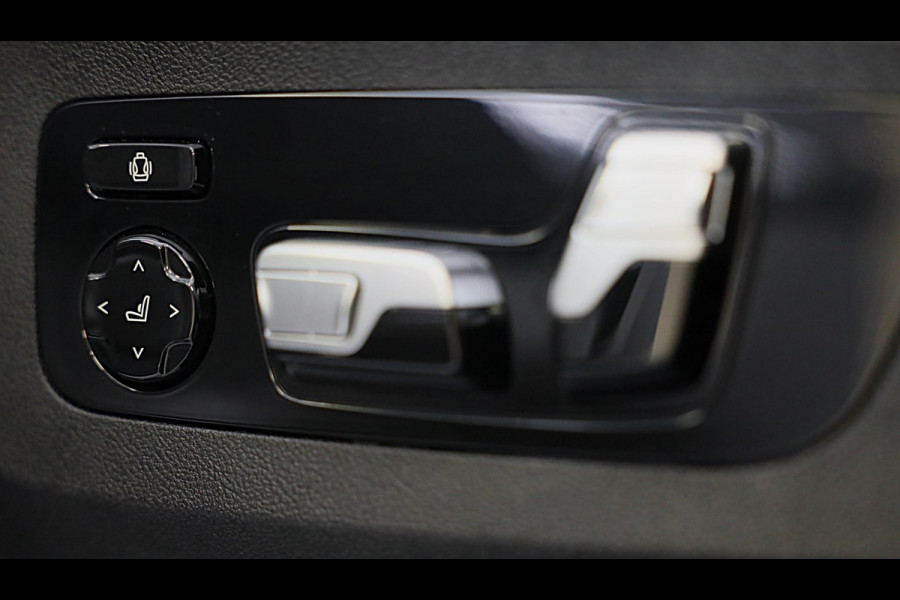 BMW X5 XDrive45e High Executive M Line / SWAROVSKI / 360 Camera / Head Up / Leder / F1 / Open Pano / Laser Koplampen / 22 Inch