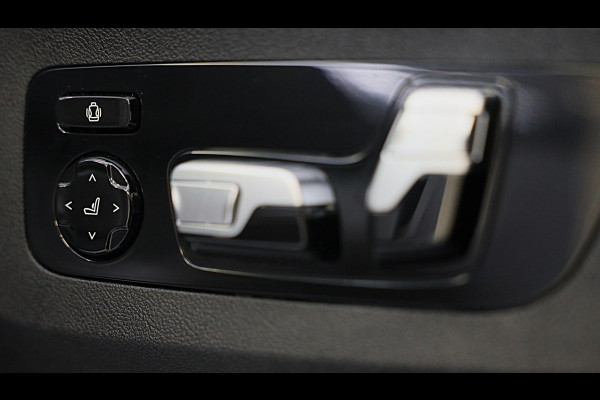 BMW X5 XDrive45e High Executive M Line / SWAROVSKI / 360 Camera / Head Up / Leder / F1 / Open Pano / Laser Koplampen / 22 Inch