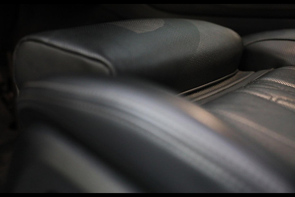 BMW X5 XDrive45e High Executive M Line / SWAROVSKI / 360 Camera / Head Up / Leder / F1 / Open Pano / Laser Koplampen / 22 Inch