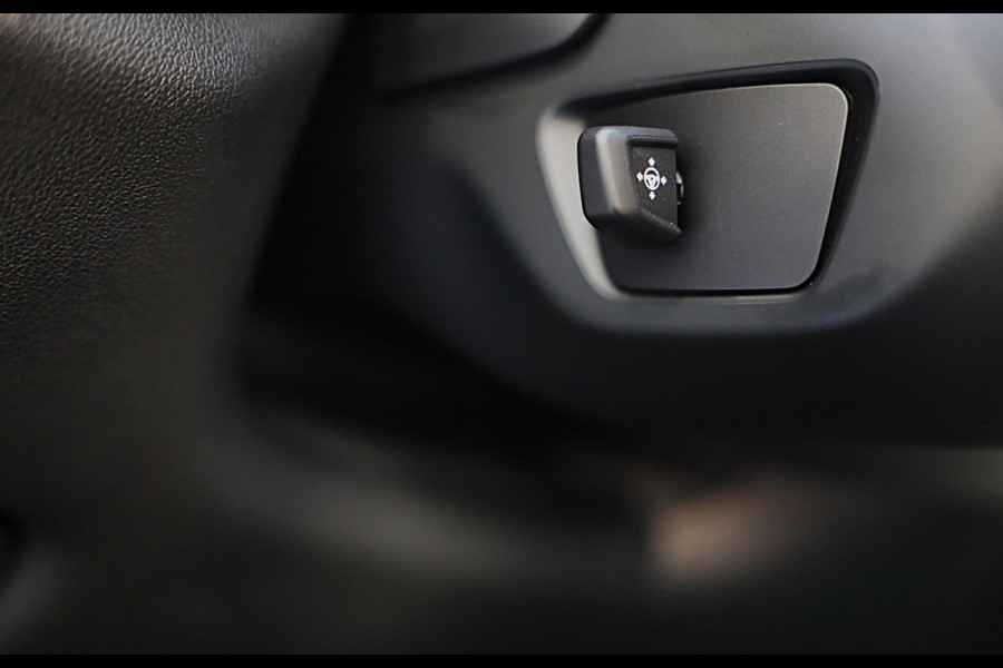 BMW X5 XDrive45e High Executive M Line / SWAROVSKI / 360 Camera / Head Up / Leder / F1 / Open Pano / Laser Koplampen / 22 Inch