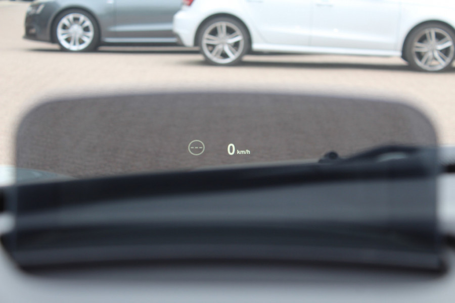 MINI Cabrio 2.0 John Cooper Works Chili / Full options / Camera / JCW Package / Head-up display / DAB / Harman Kardon