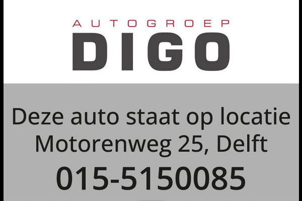 Toyota Yaris 1.5 HYBRIDE GARANTIE TOT 2033* BLACK & WHITE BIJNA 2023. CLOUD NAVI.CLIMA.CRUISE