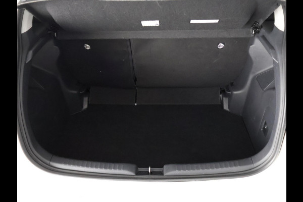 Toyota Yaris 1.5 HYBRIDE GARANTIE TOT 2033* BLACK & WHITE BIJNA 2023. CLOUD NAVI.CLIMA.CRUISE