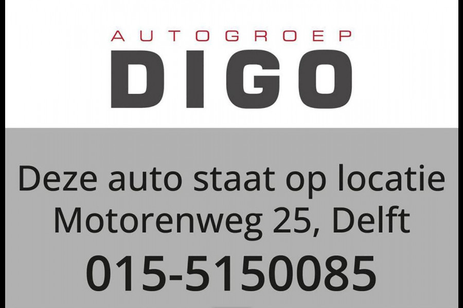 Toyota Yaris 1.5 HYBRIDE GARANTIE TOT 2033* BLACK & WHITE BIJNA 2023. CLOUD NAVI.CLIMA.CRUISE