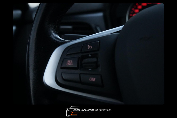 BMW 2 Serie Active Tourer 218i High Executive Automaat Leer