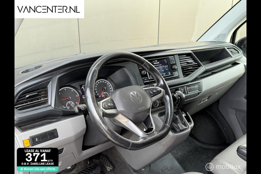 Volkswagen Transporter L1 2.0 TDI 150PK DSG Automaat Carplay