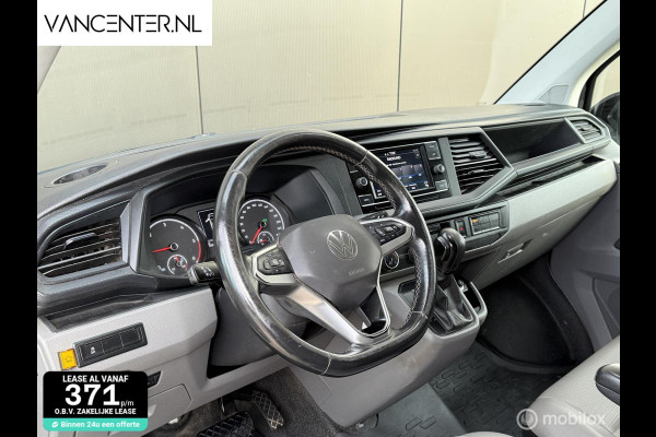 Volkswagen Transporter L1 2.0 TDI 150PK DSG Automaat Carplay