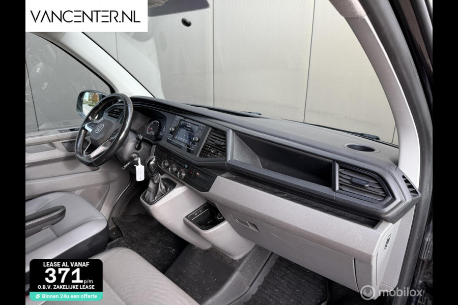 Volkswagen Transporter L1 2.0 TDI 150PK DSG Automaat Carplay