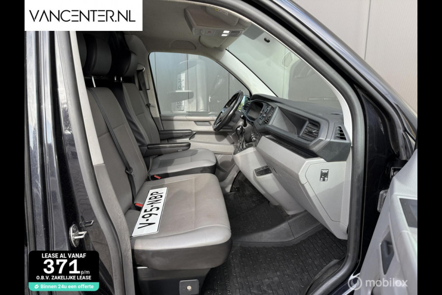 Volkswagen Transporter L1 2.0 TDI 150PK DSG Automaat Carplay