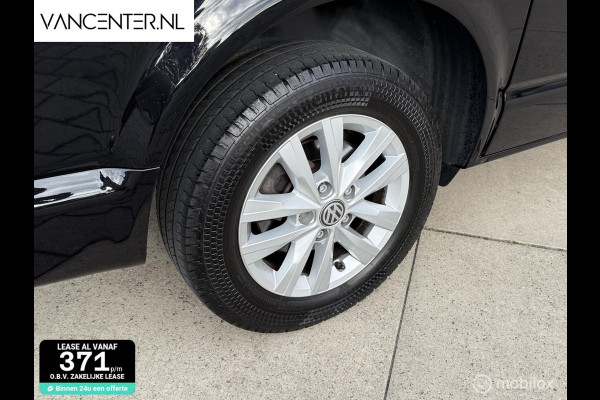 Volkswagen Transporter L1 2.0 TDI 150PK DSG Automaat Carplay